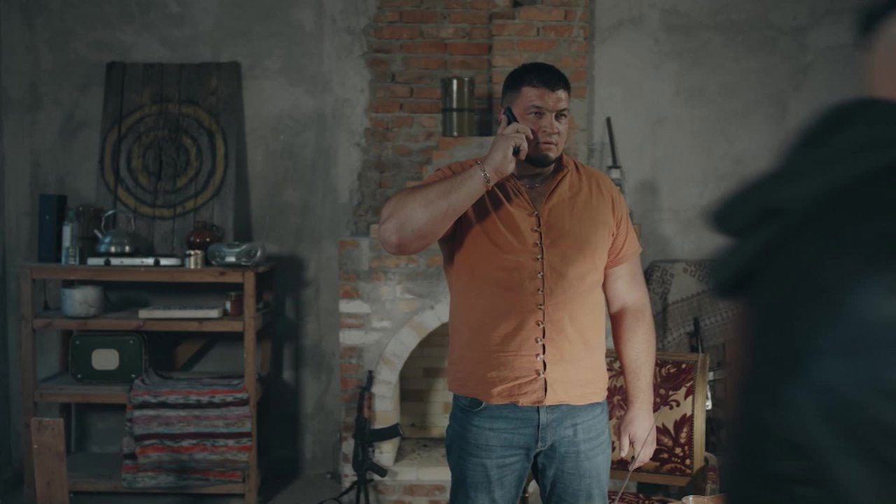 Episodio 1