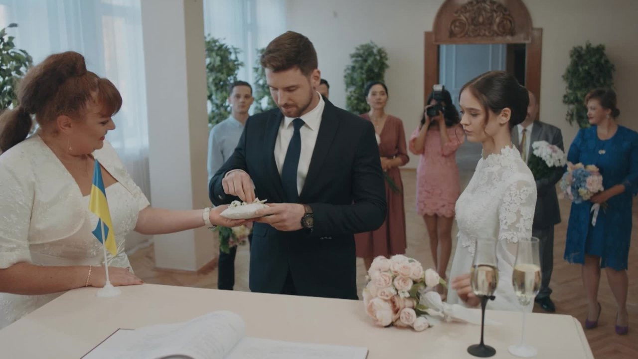 Episodio 1