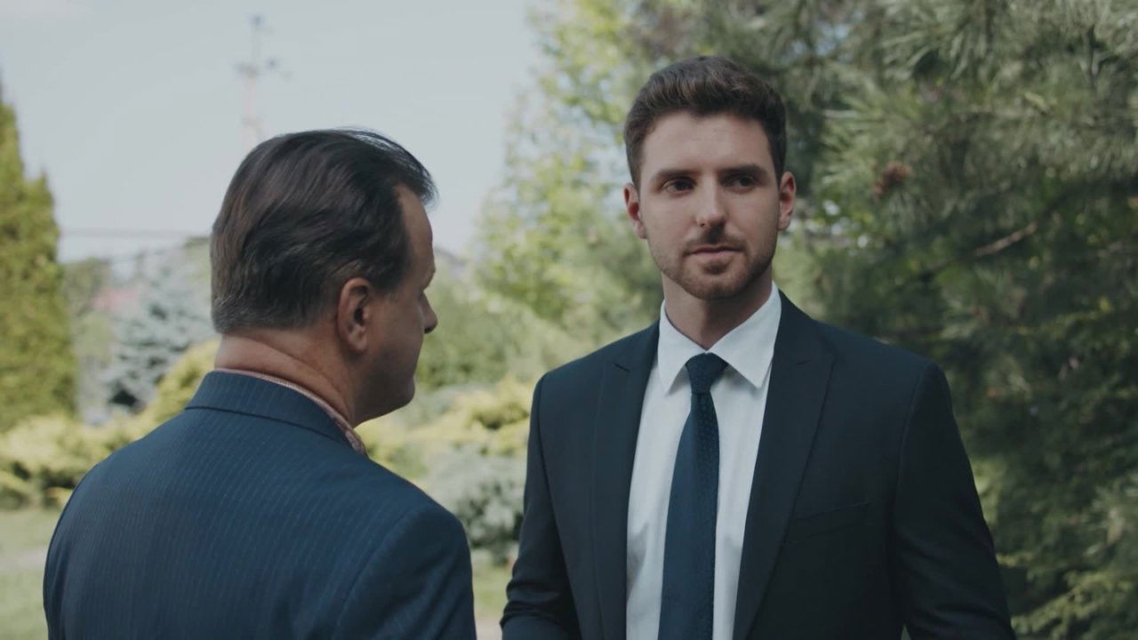 Episodio