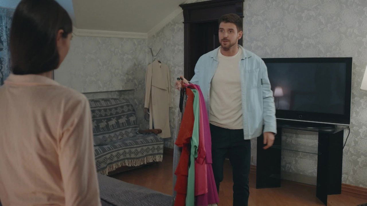Episodio