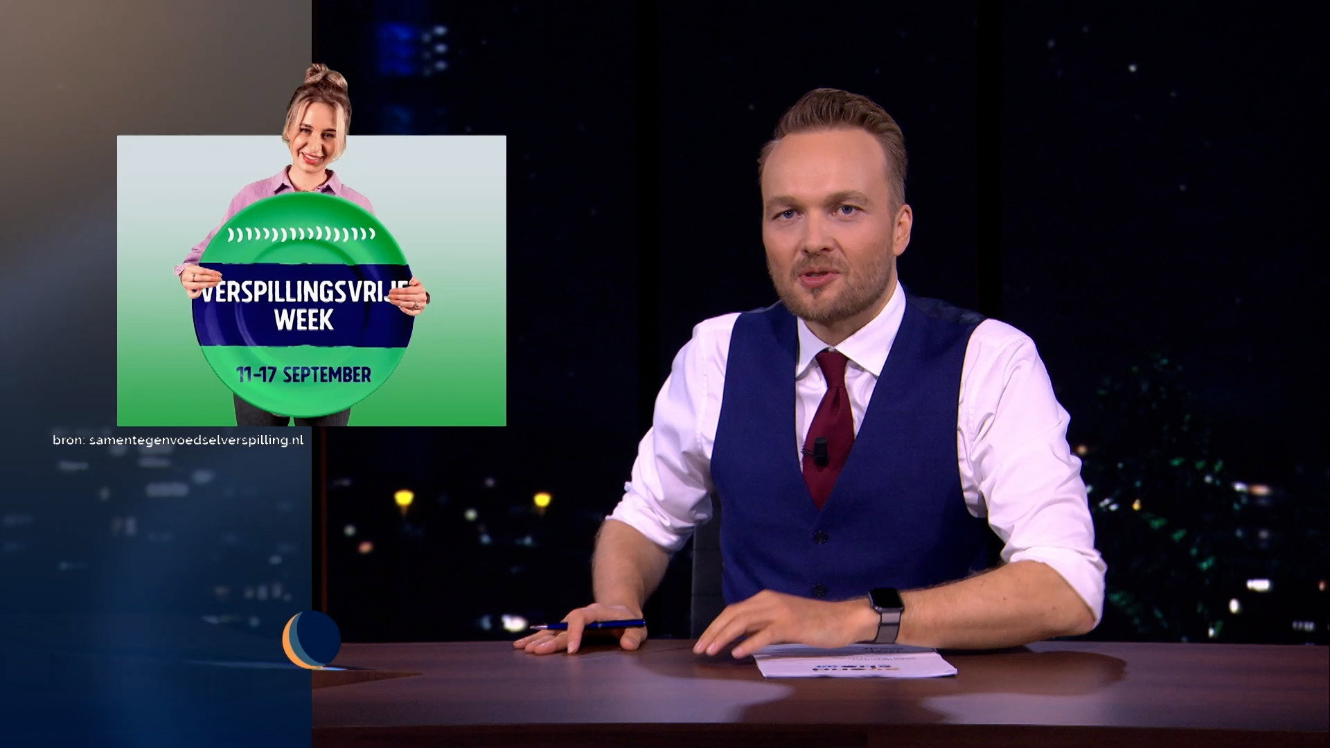Episodio sin título