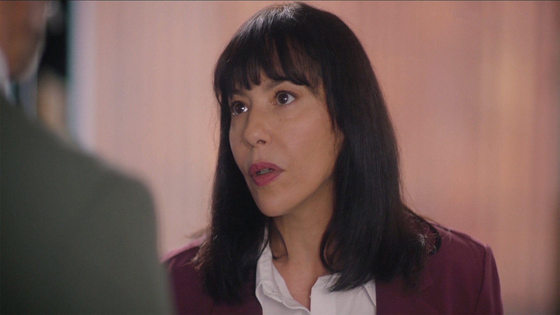 Episodio sin título