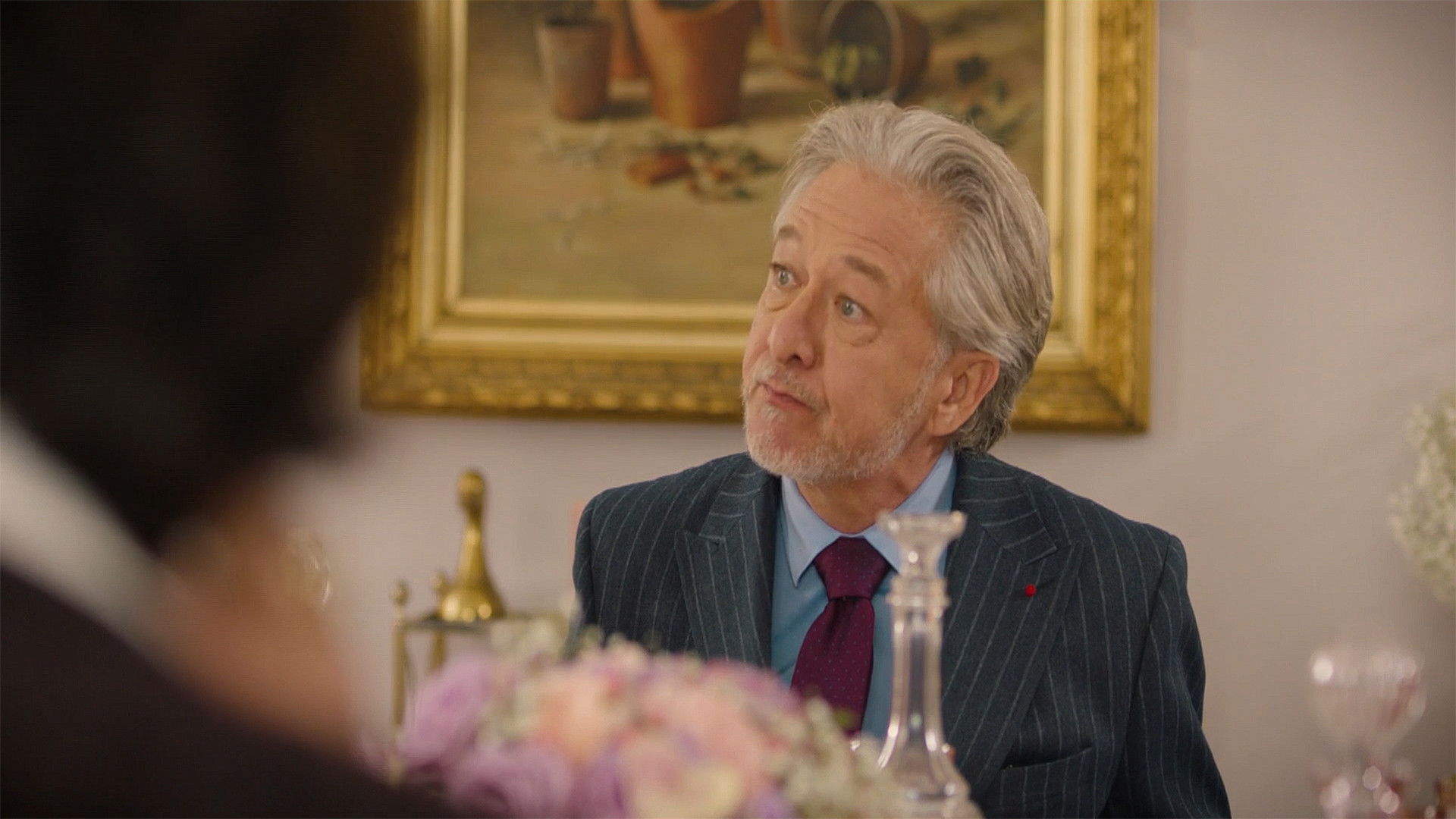 Episodio sin título