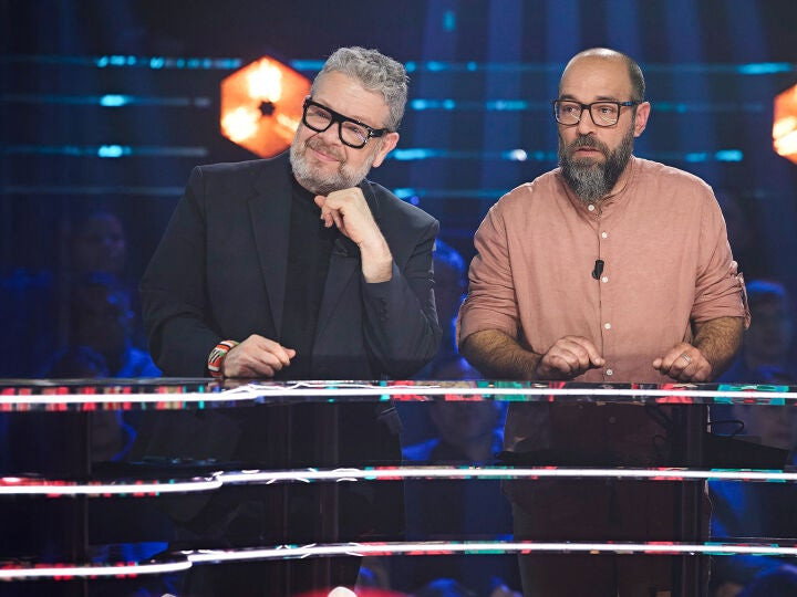 Episodio 7