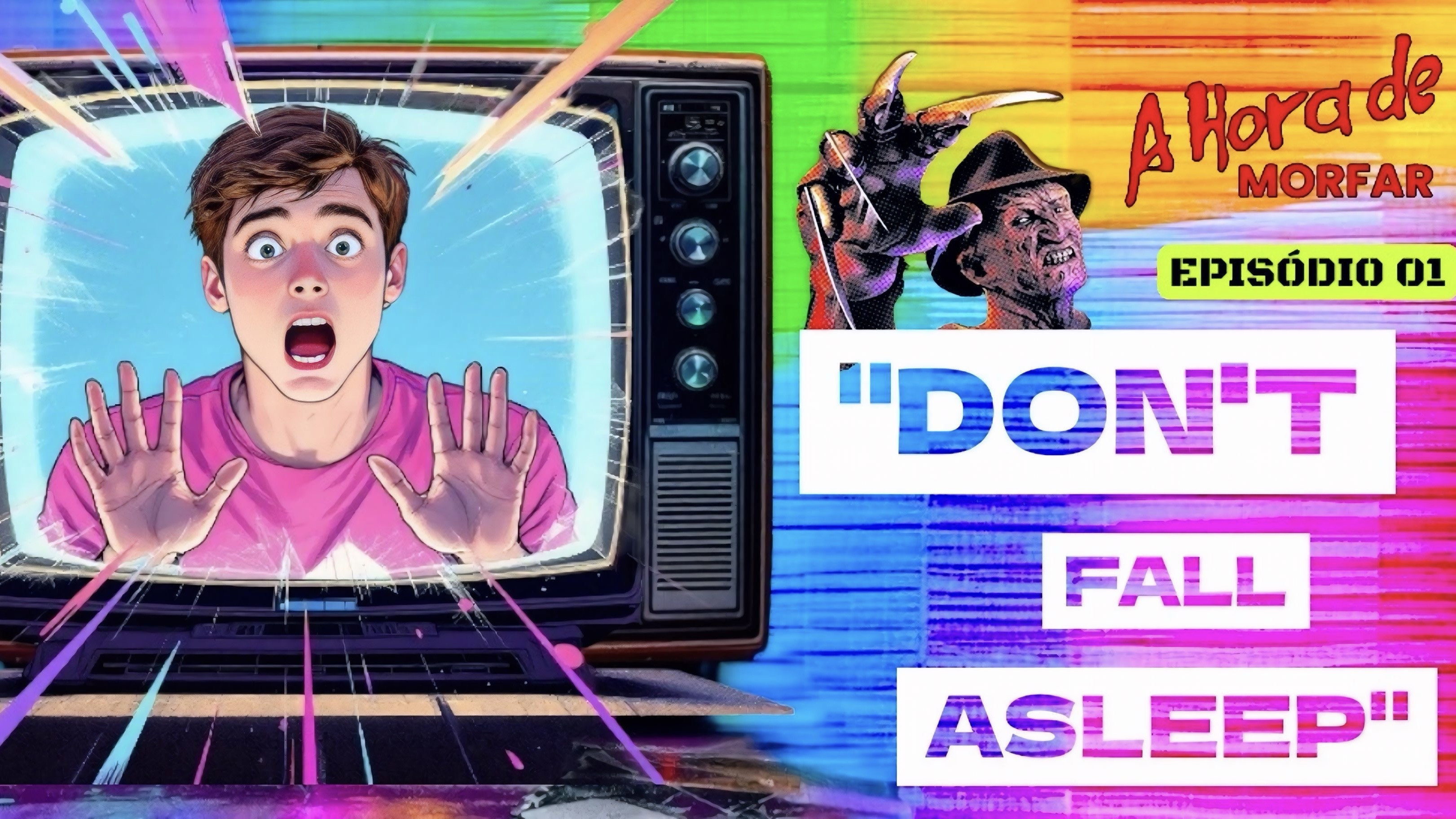 Episodio 1