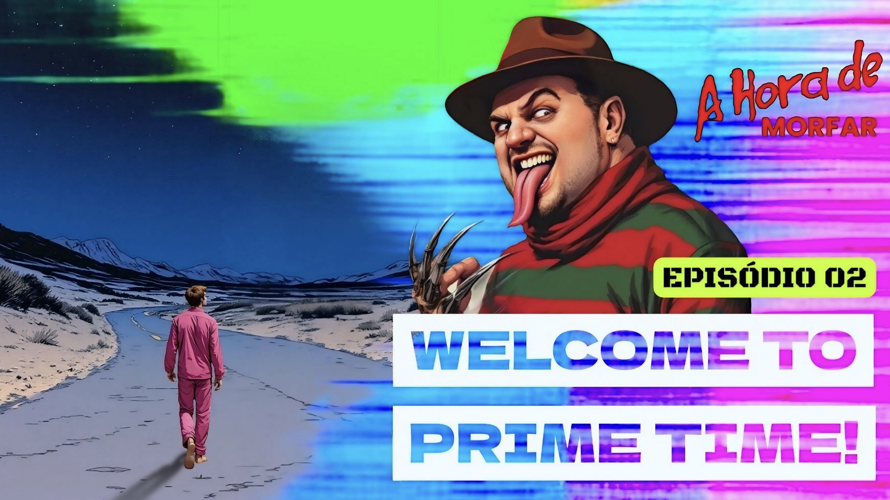 Episodio 2