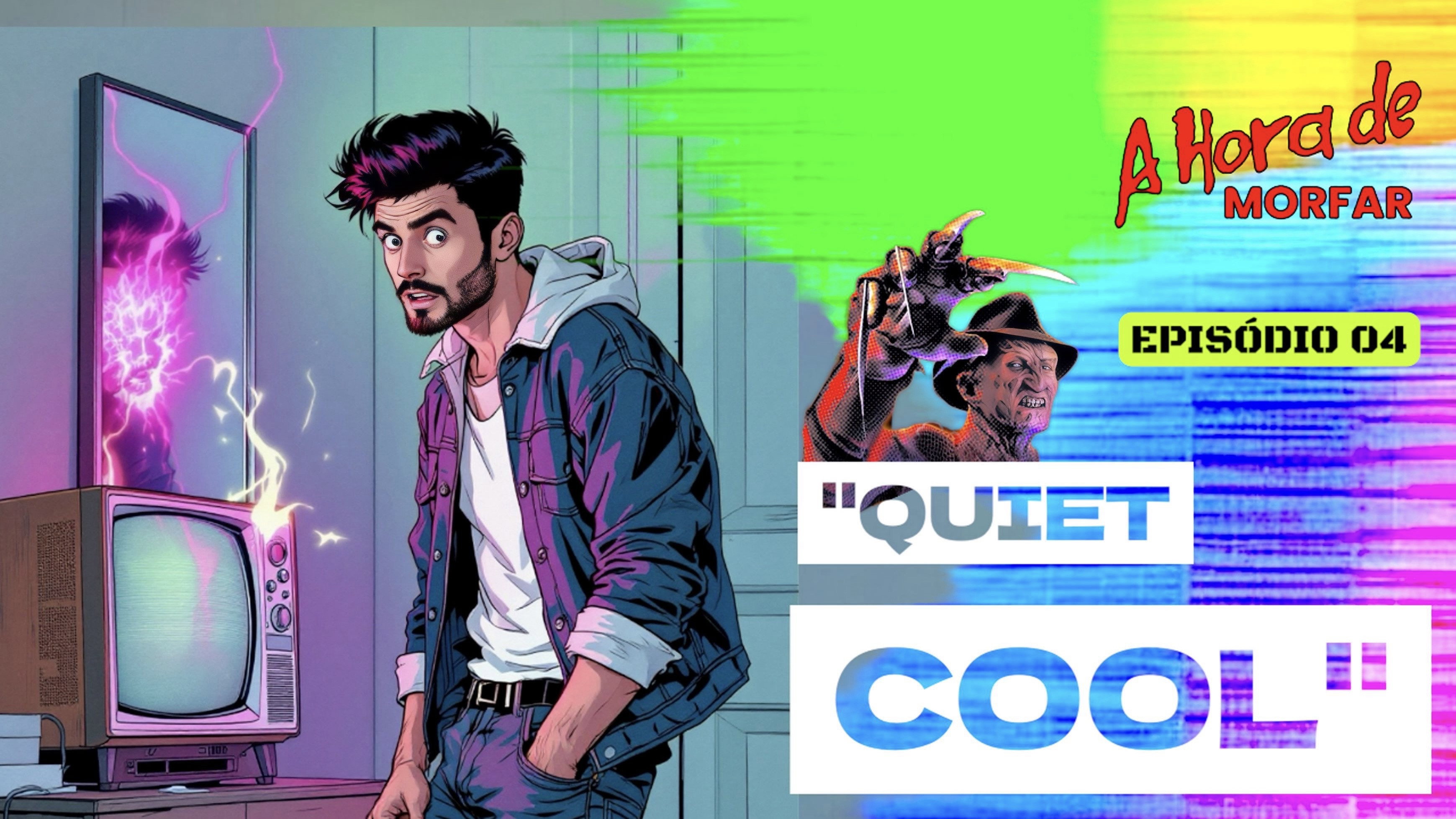 Episodio 4