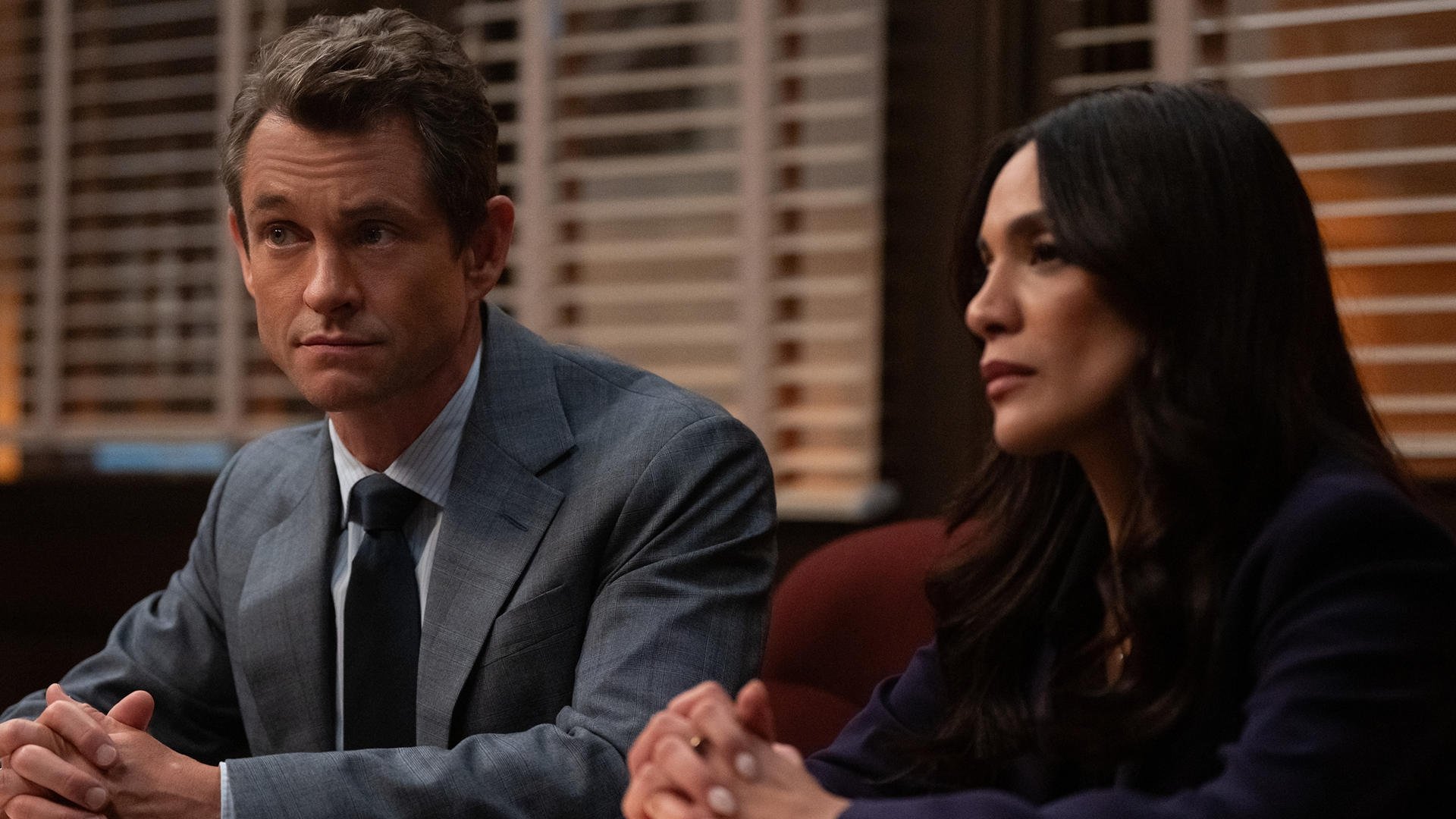 Episodio sin título