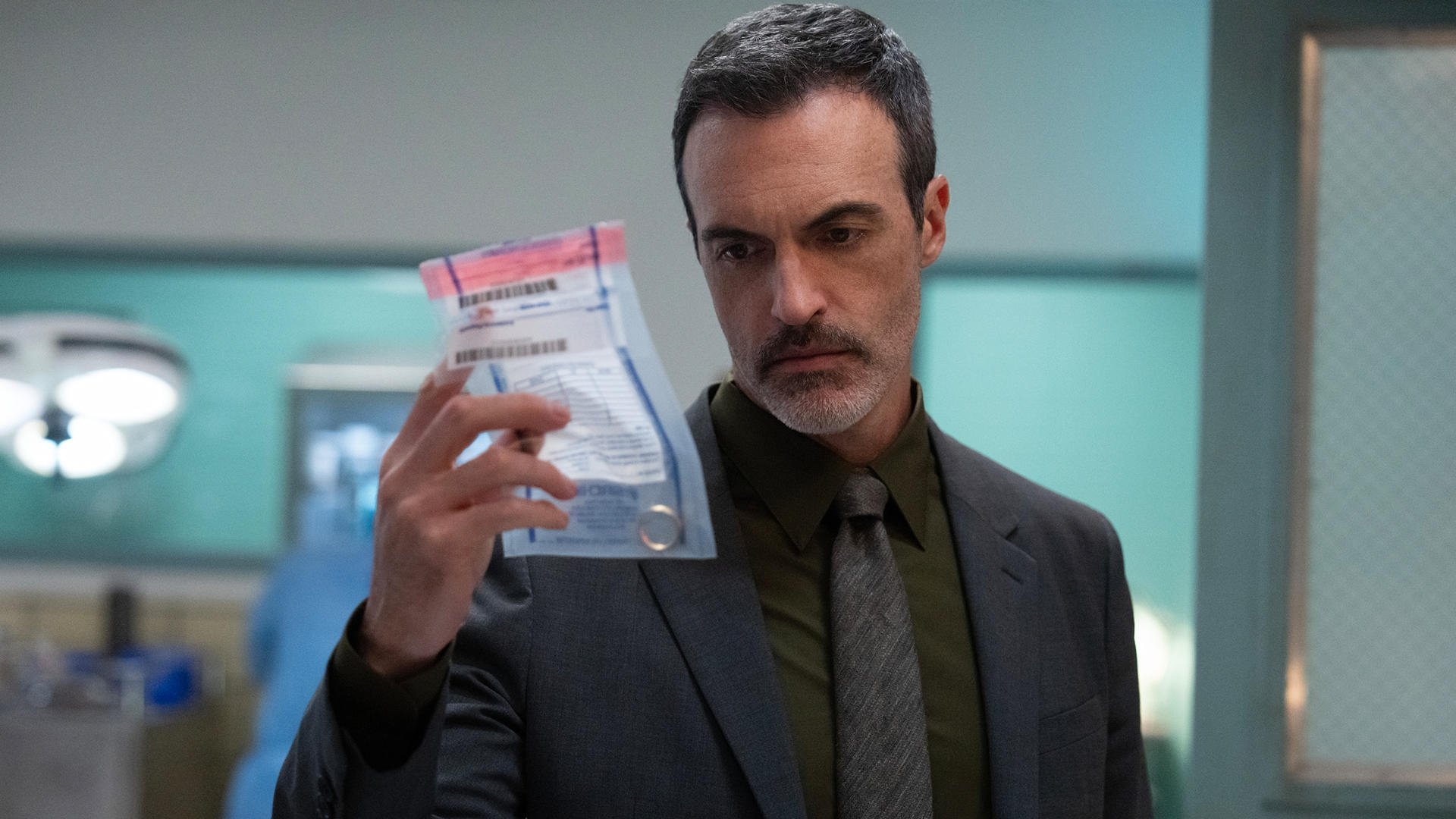 Episodio sin título