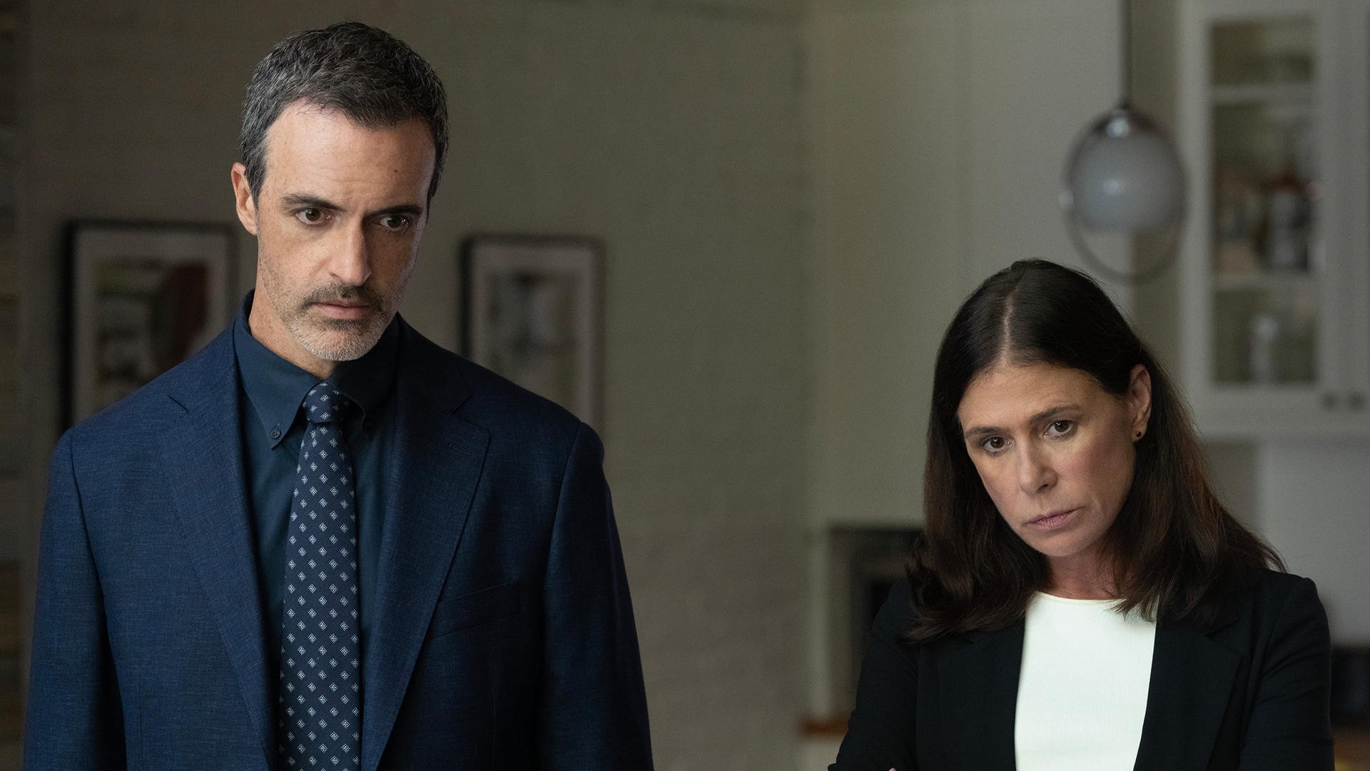 Episodio sin título