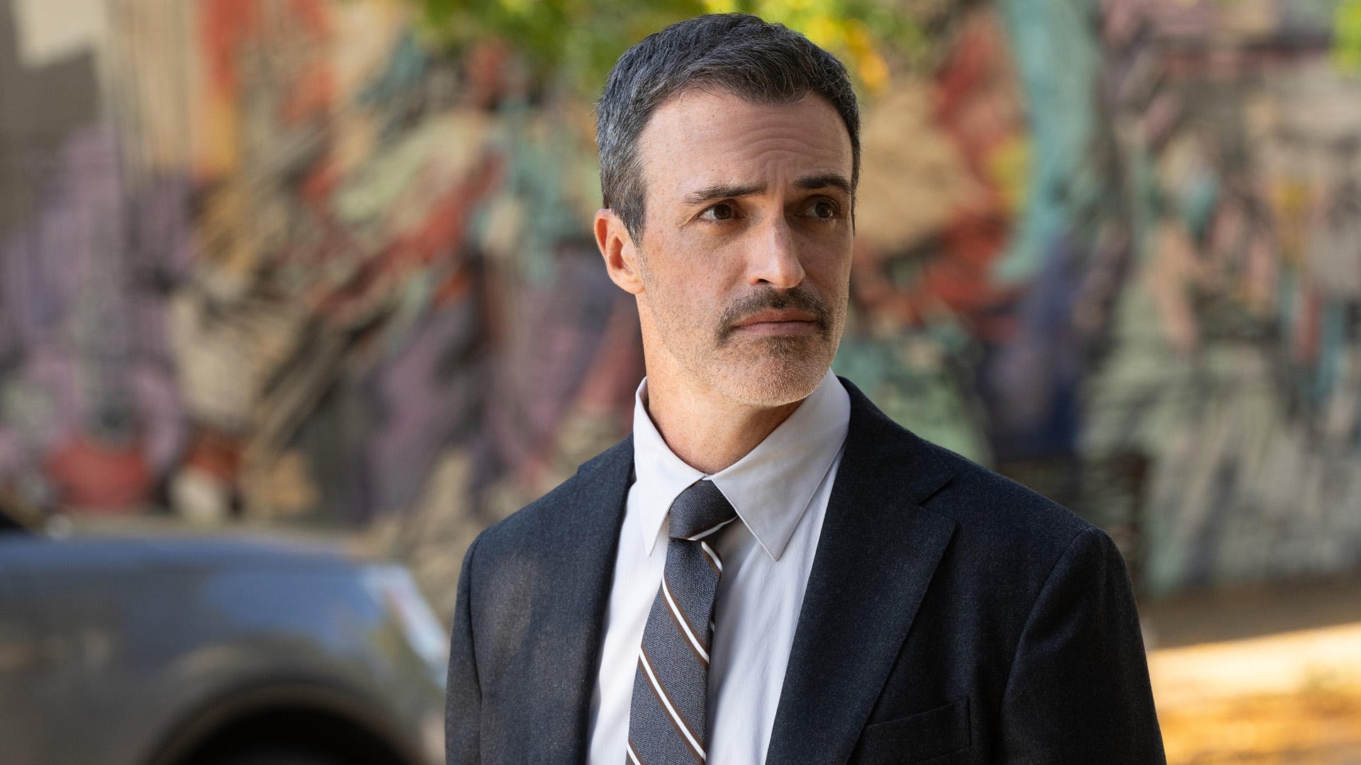 Episodio sin título