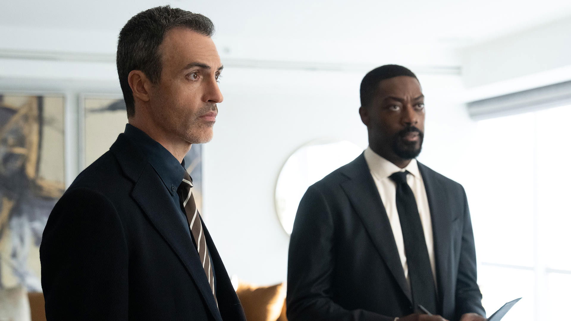 Episodio sin título