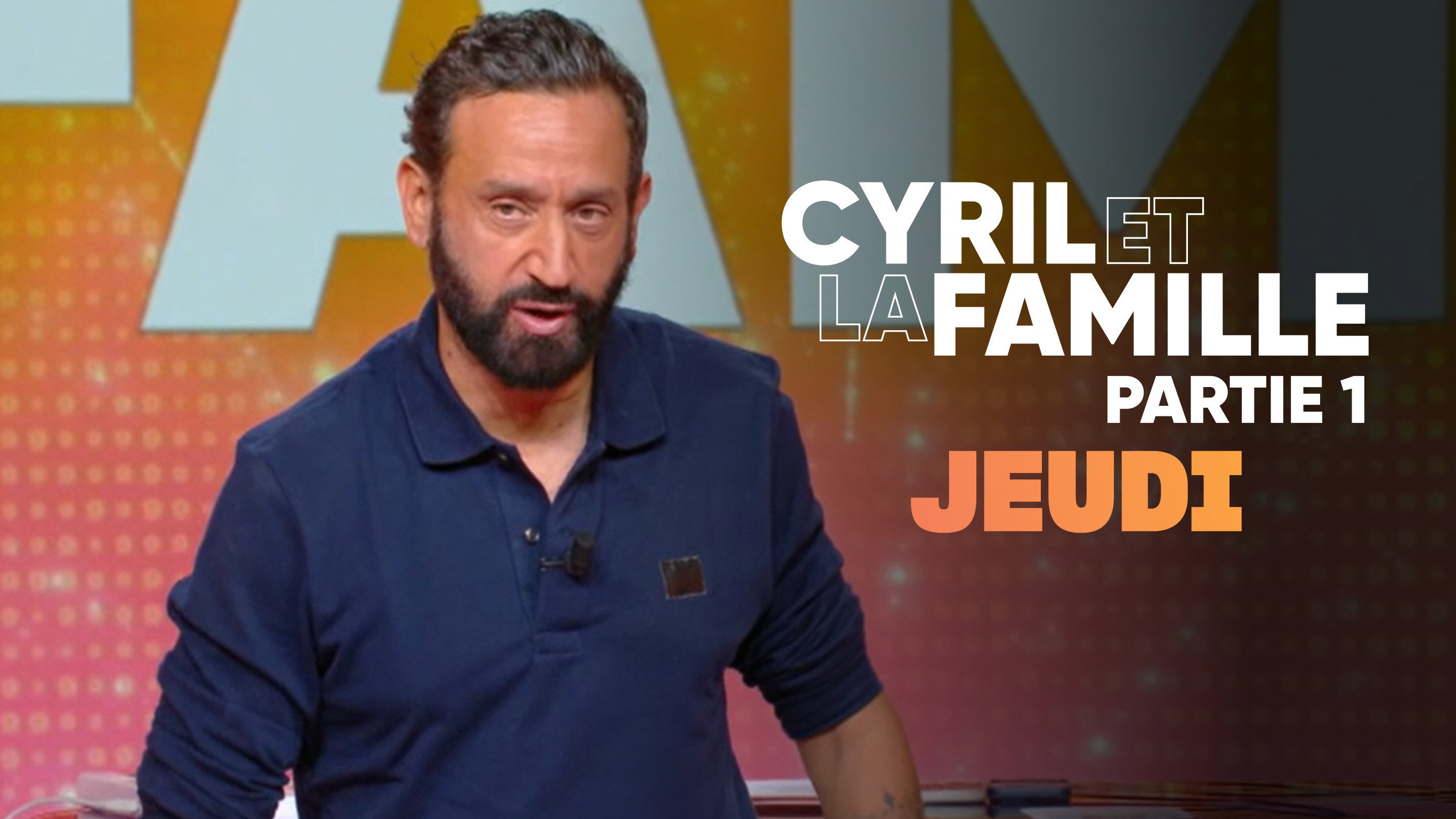 Episodio sin título