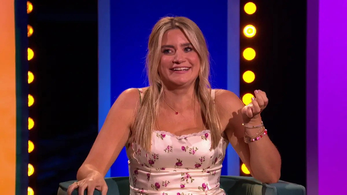 Episodio sin título