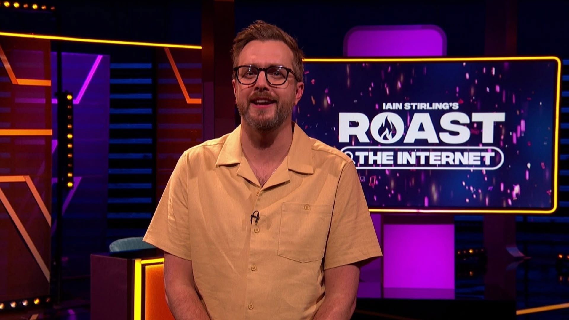 Episodio sin título