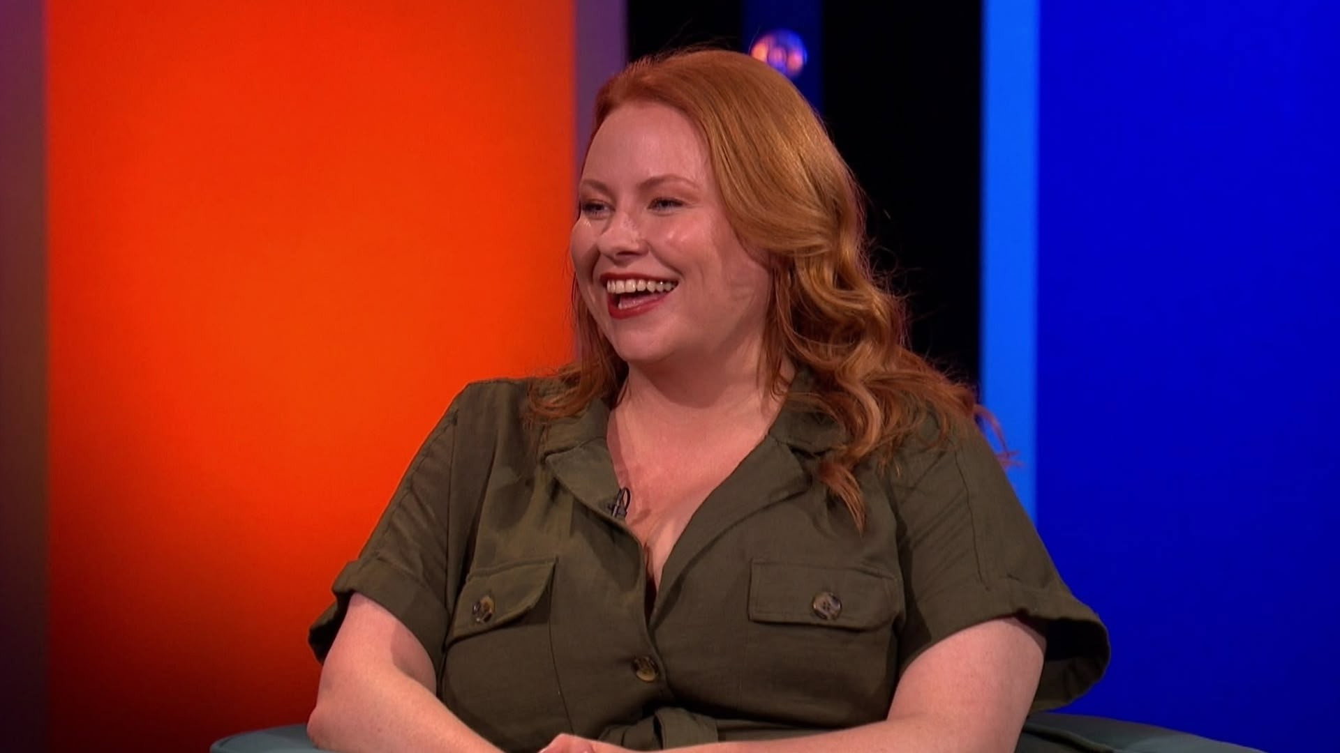 Episodio sin título