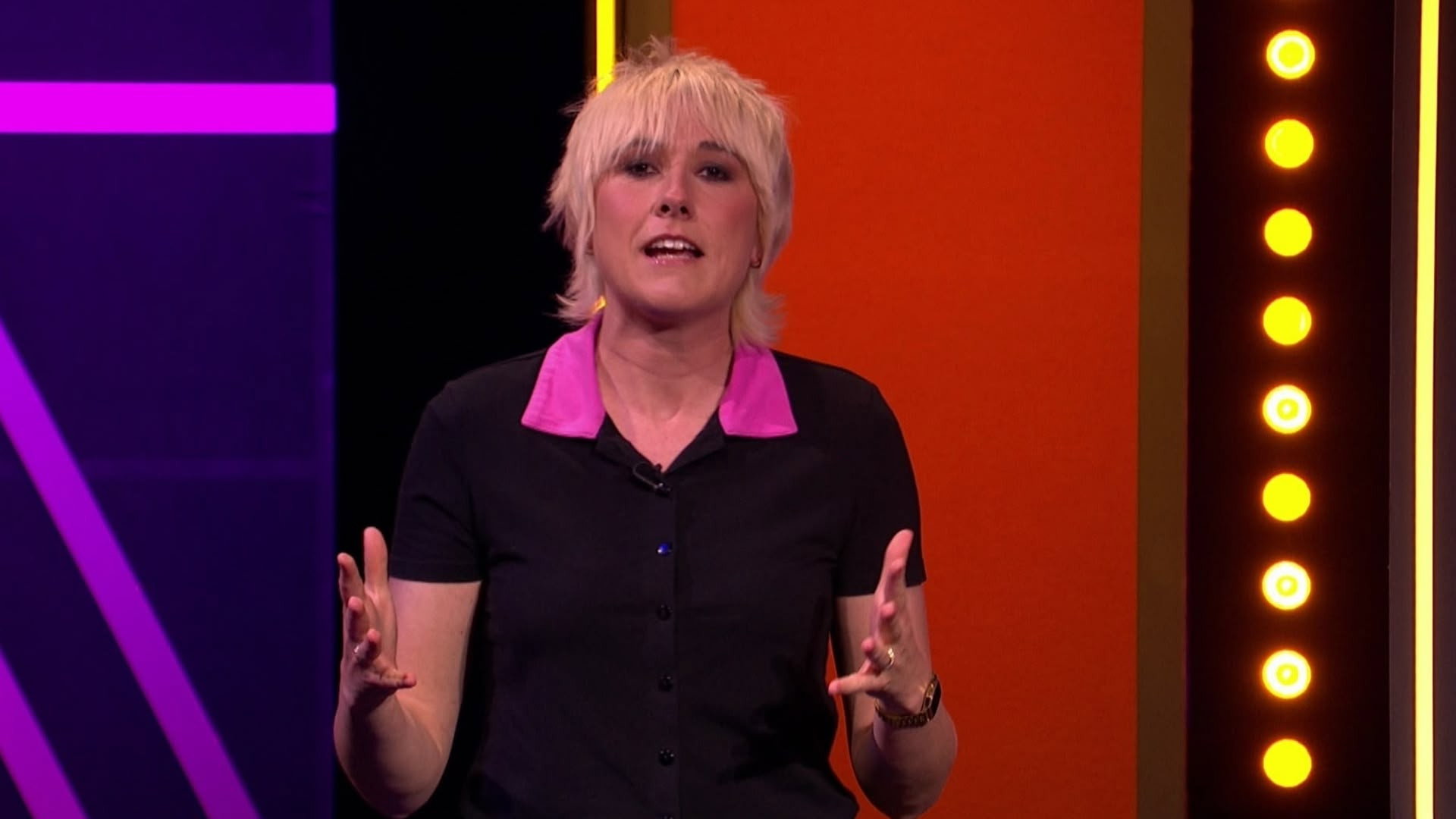 Episodio sin título