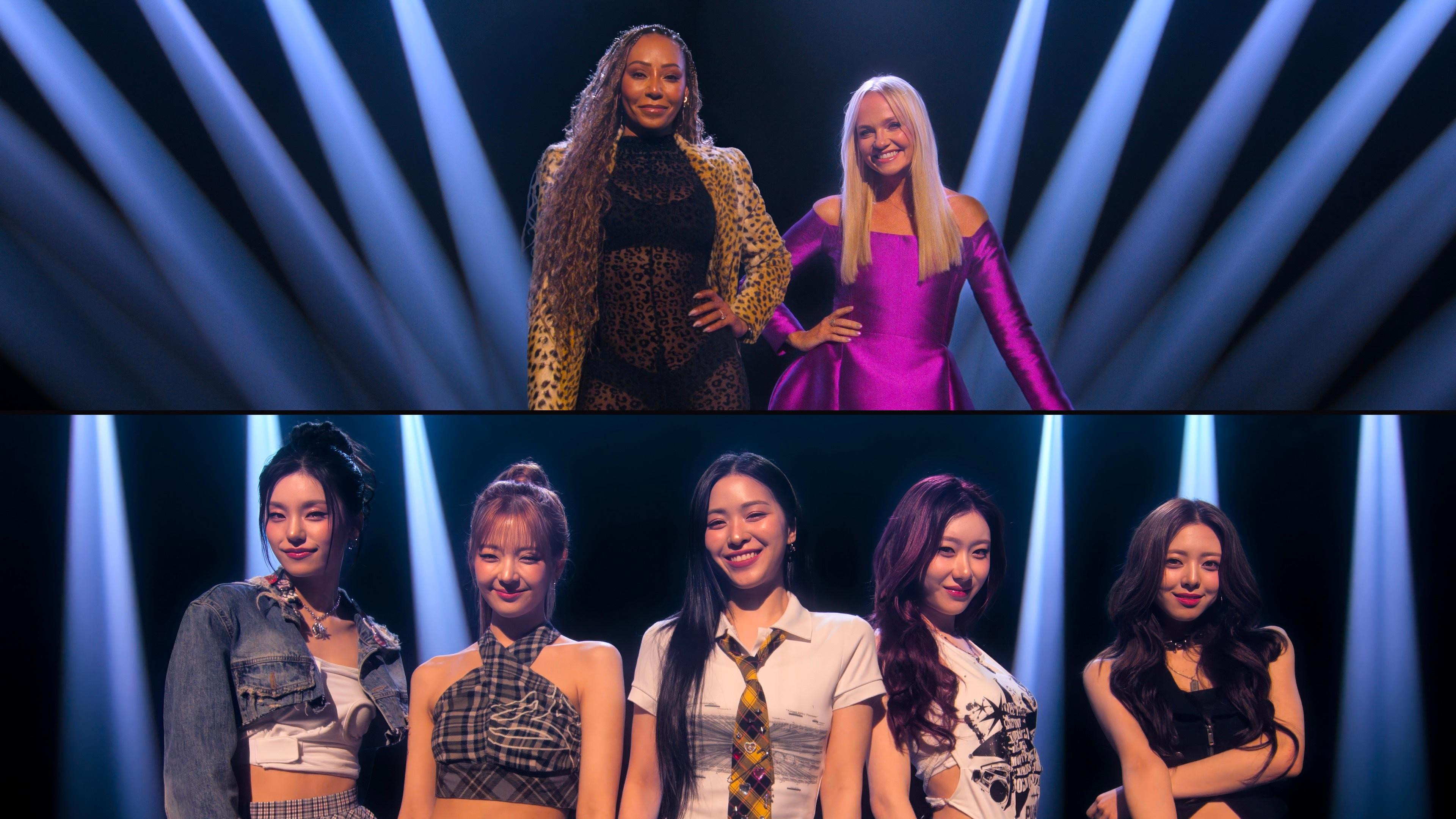 Episodio sin título