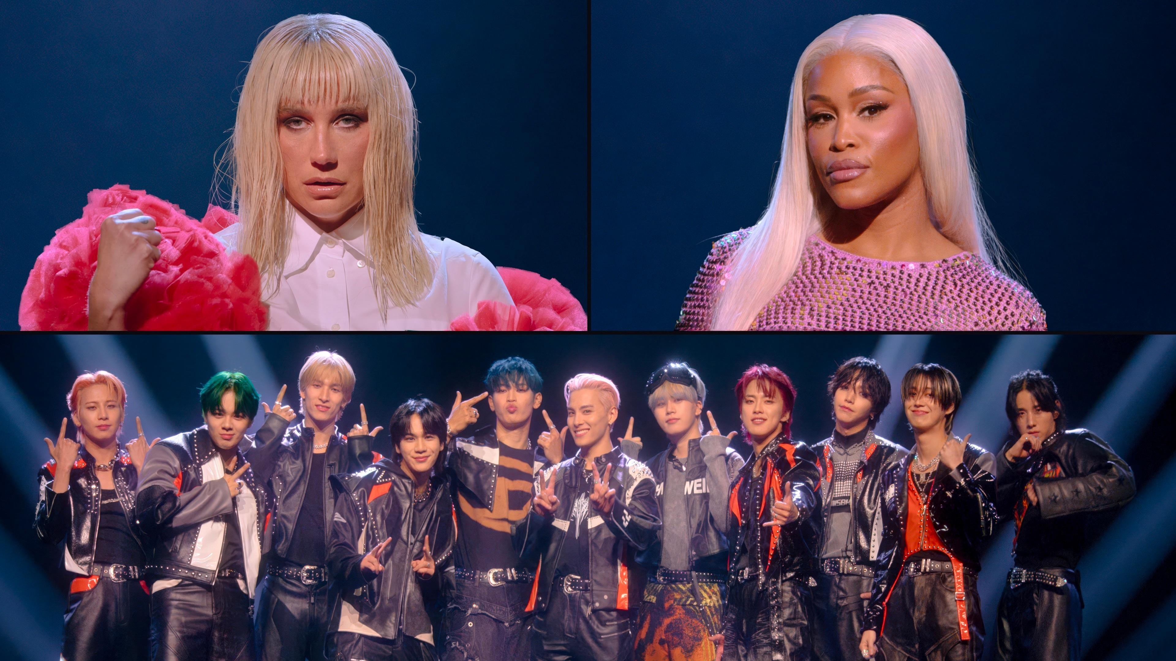 Episodio sin título