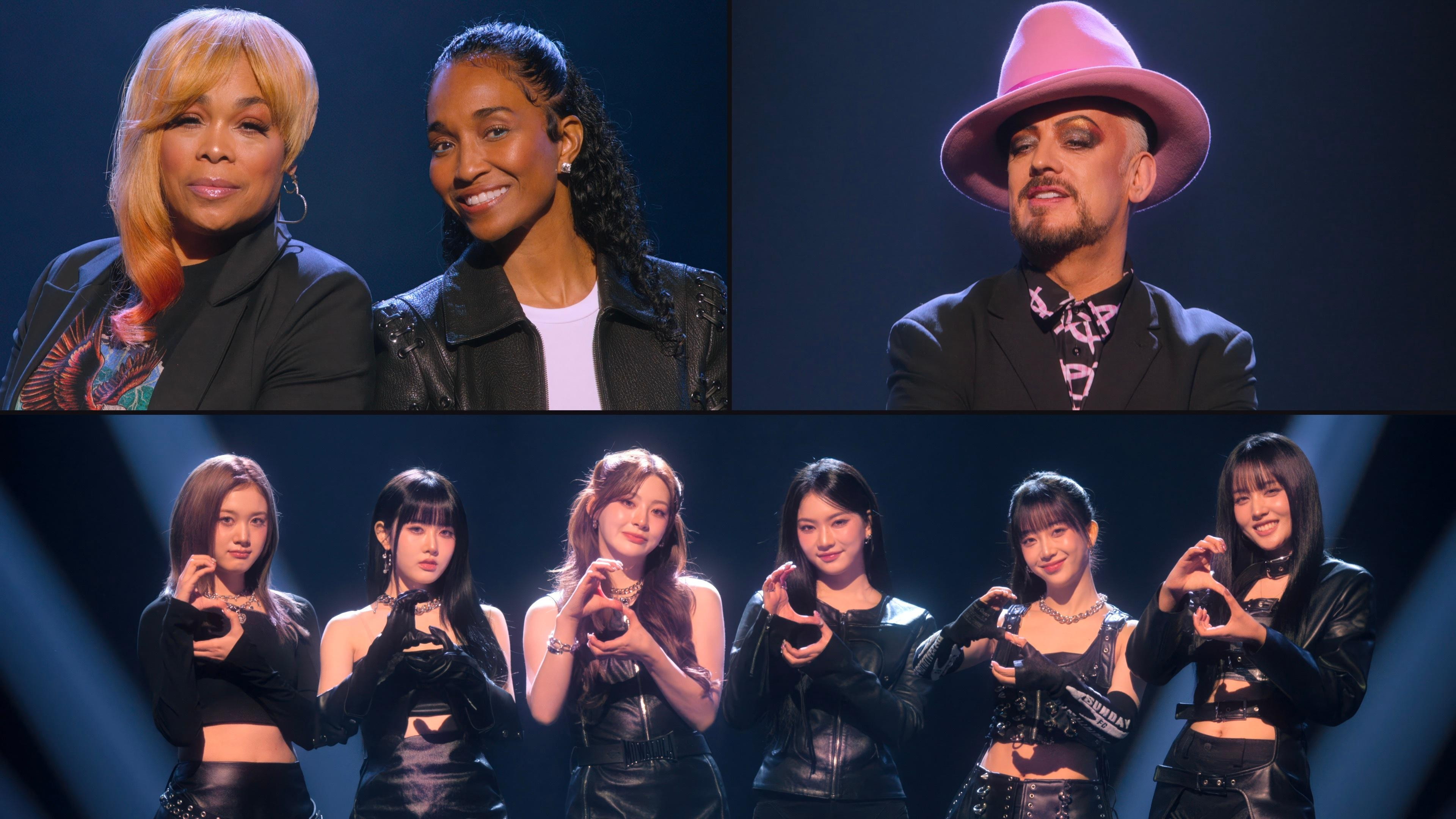 Episodio sin título