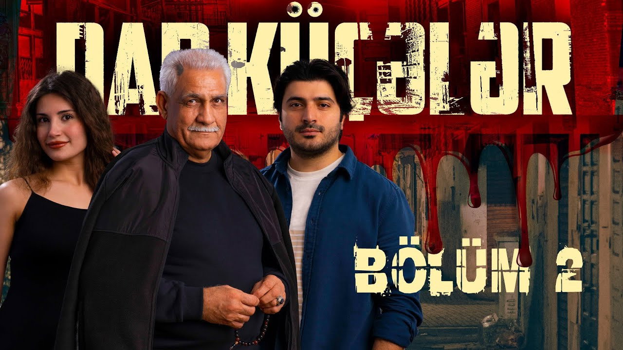 Episodio 2