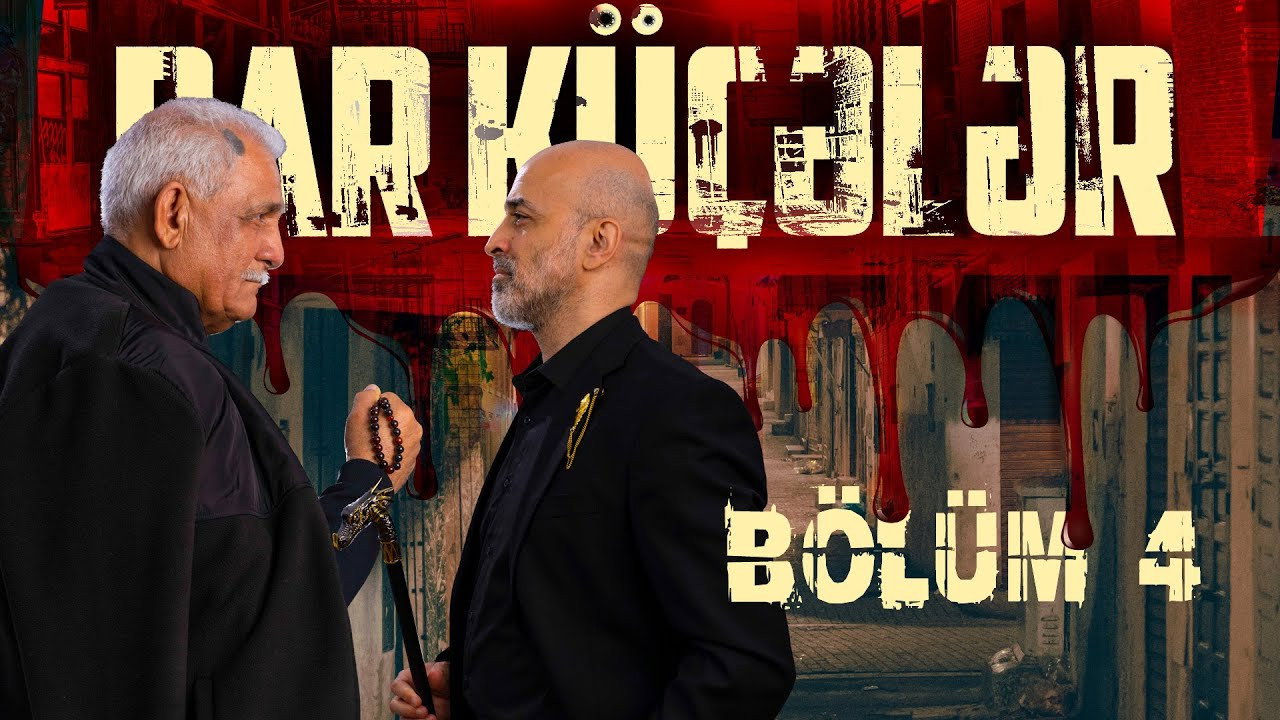 Episodio 4