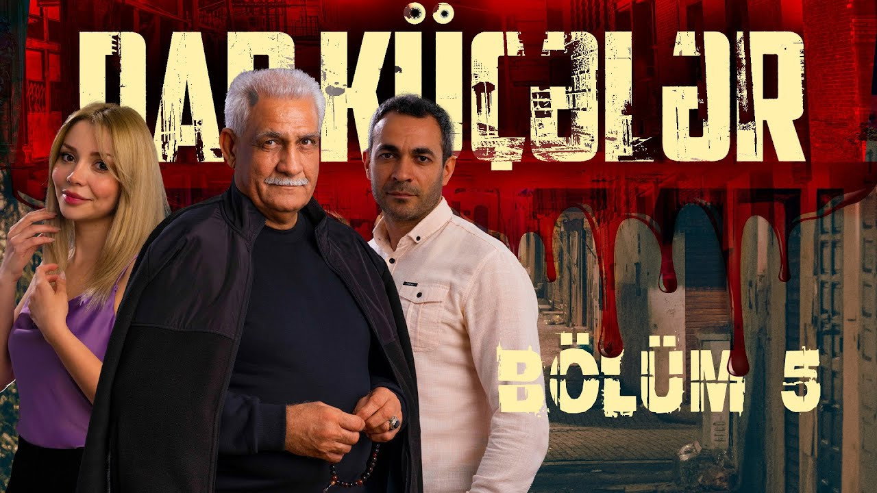 Episodio sin título