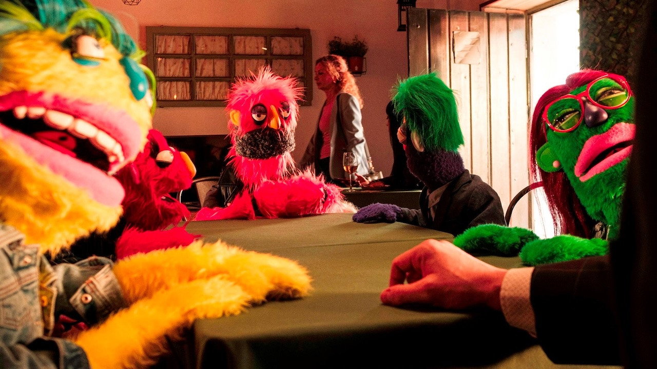 Episodio sin título