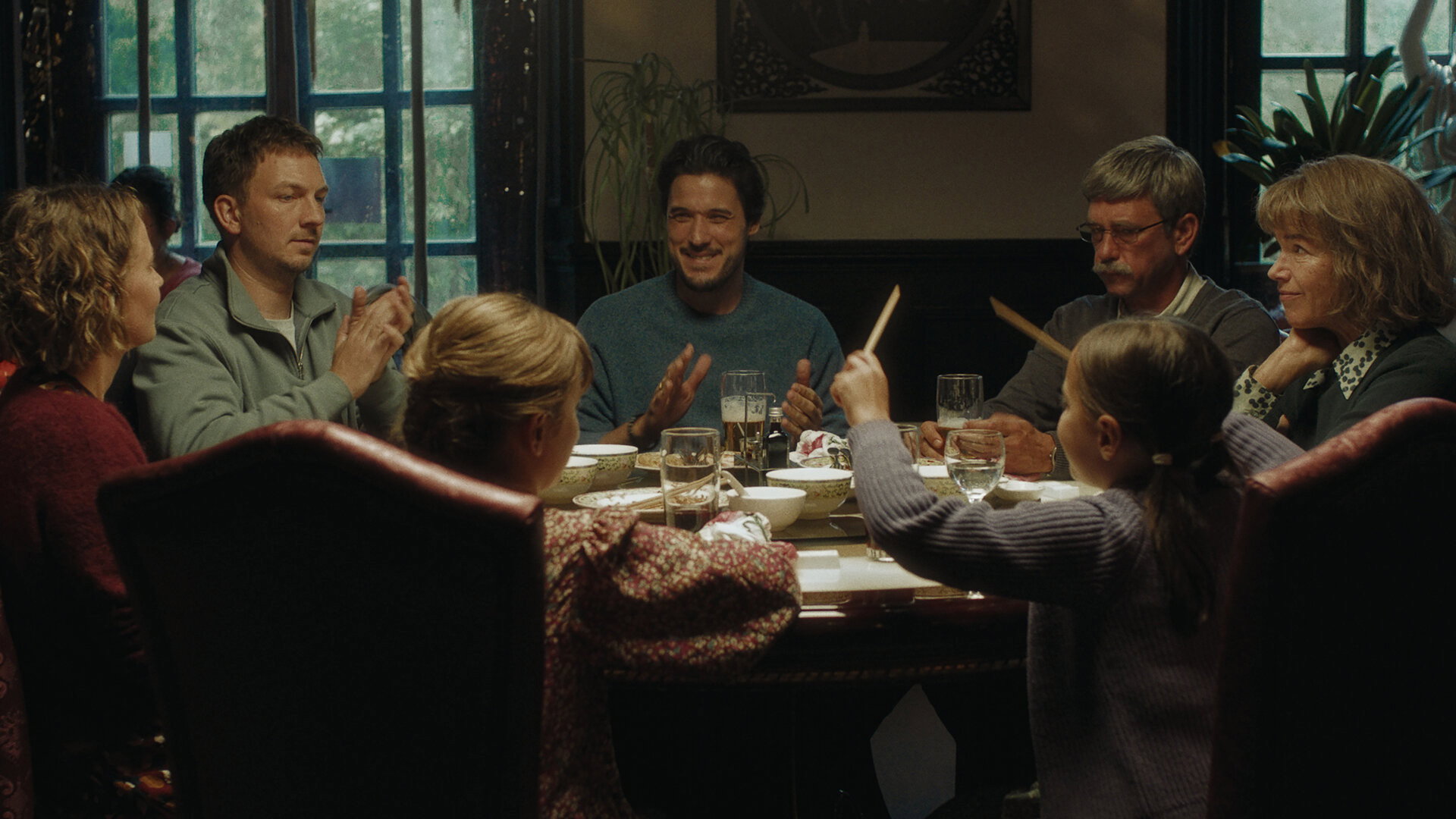 Episodio sin título