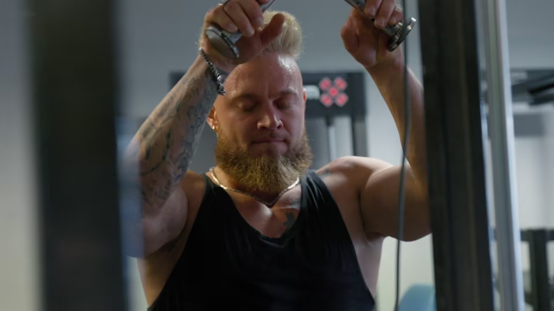Episodio 2