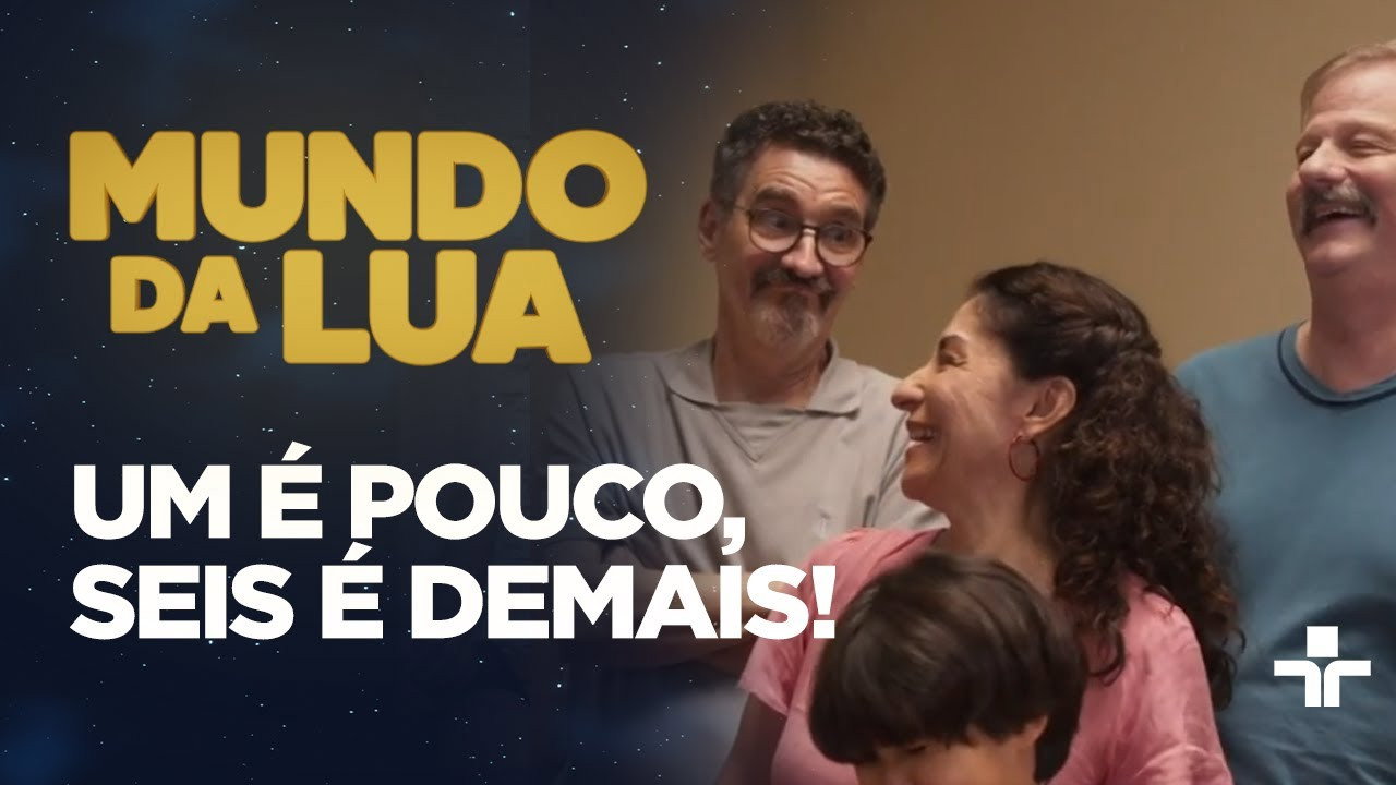 Episodio 1
