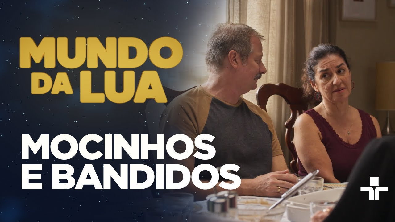 Episodio 14