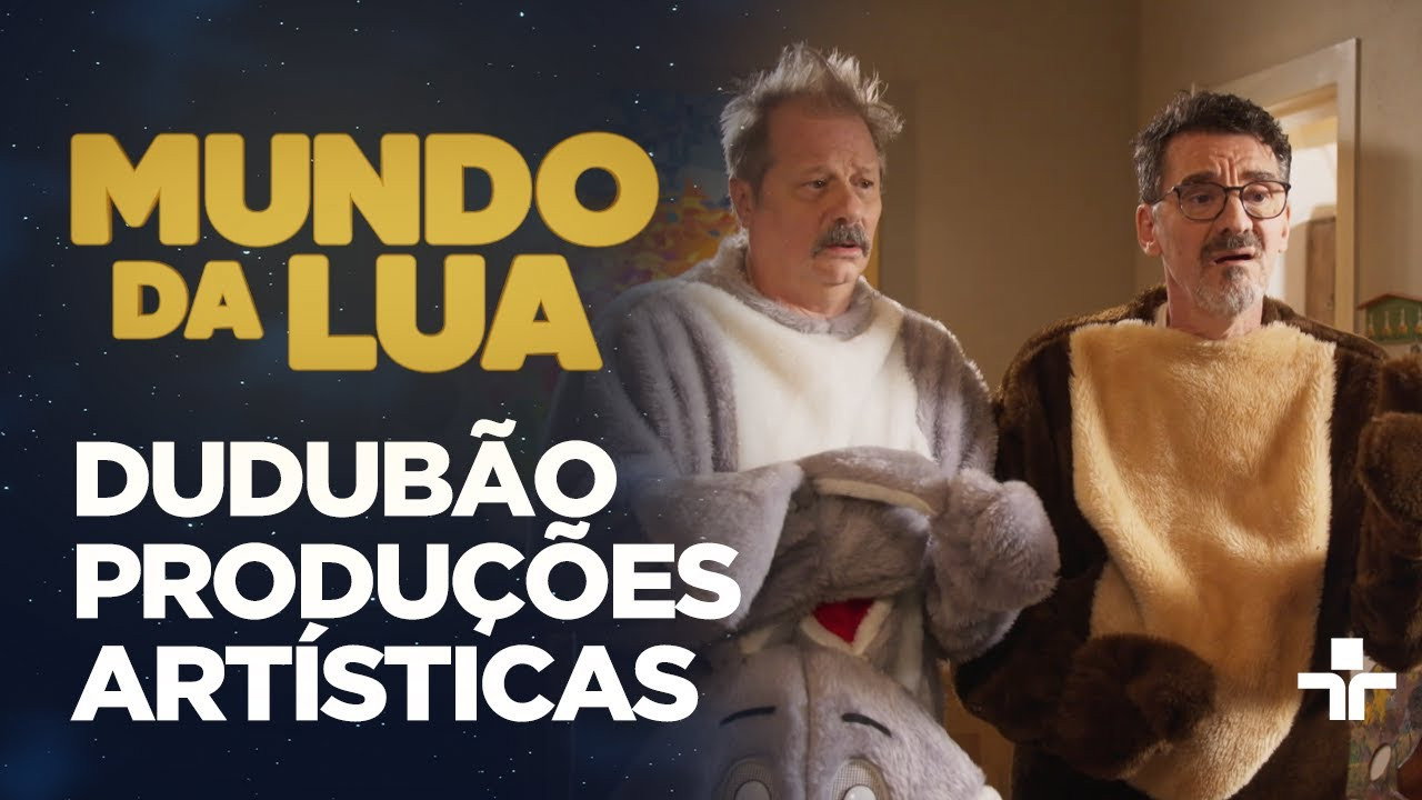 Episodio 1