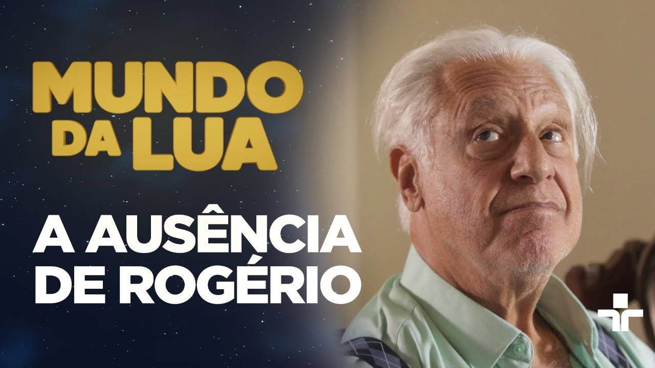 Episodio 21
