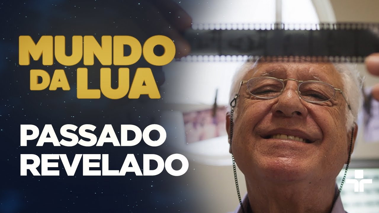 Episodio 22