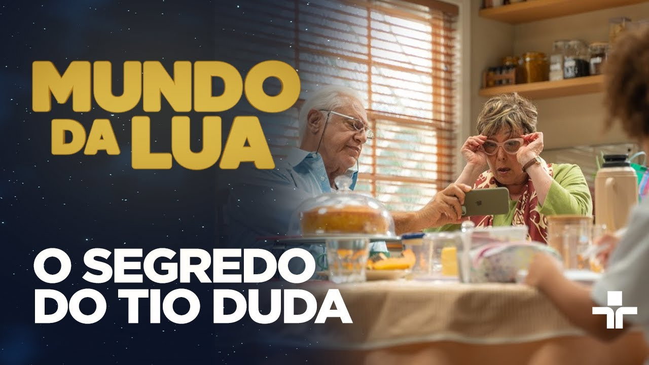Episodio 2