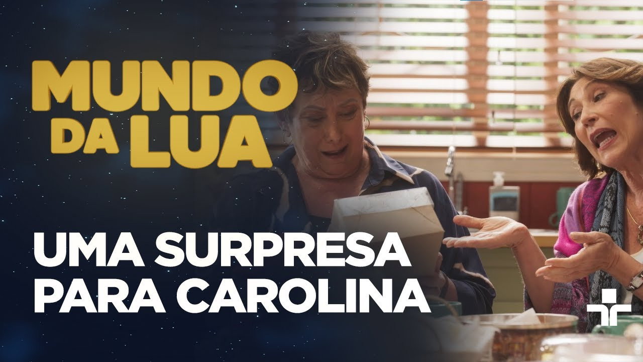 Episodio sin título