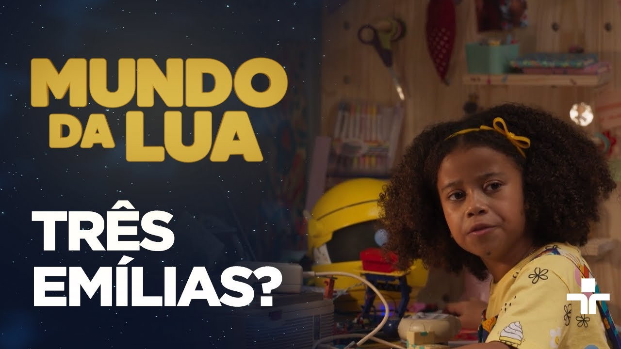 Episodio sin título
