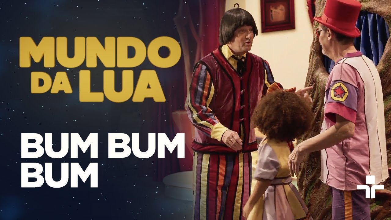 Episodio 8