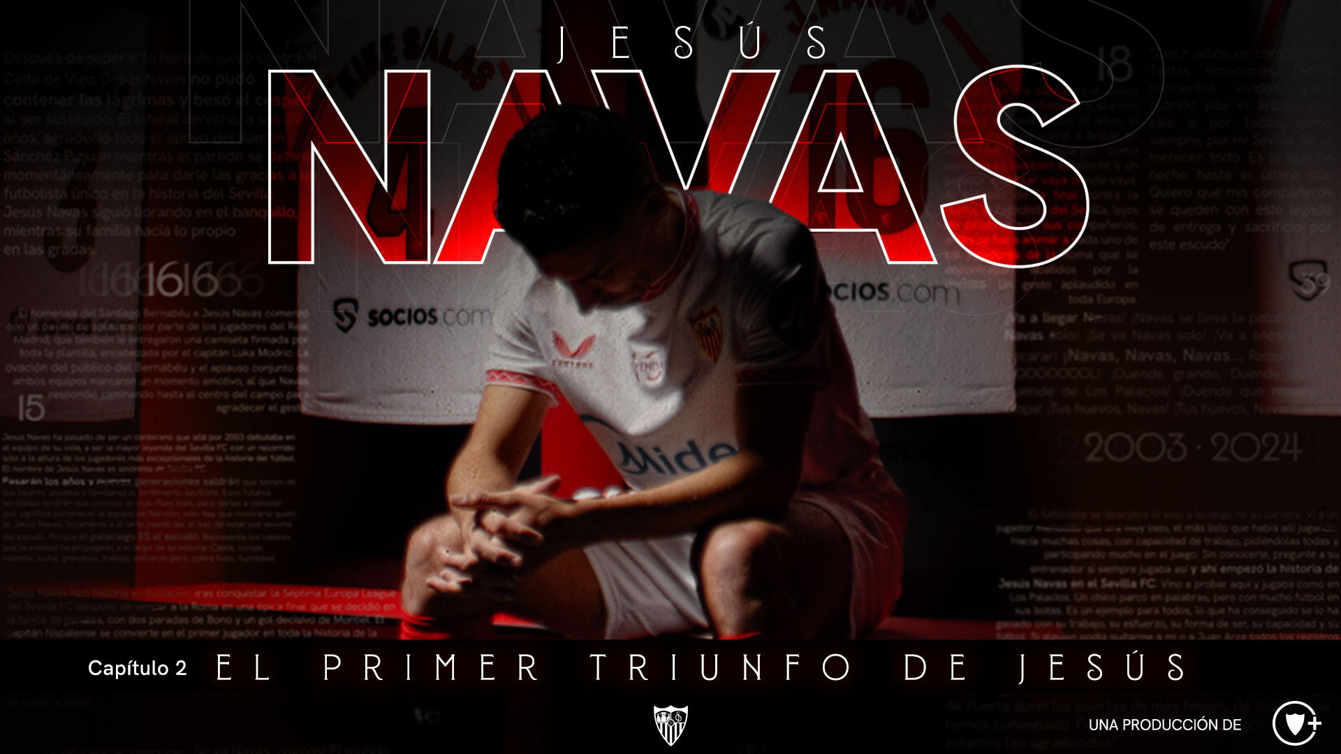 Episodio 2