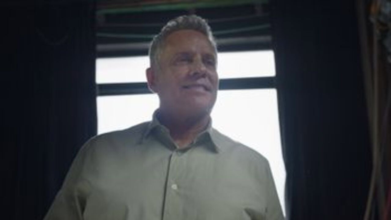Episodio 2