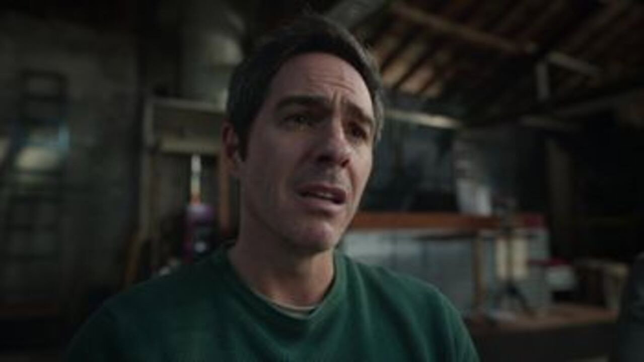 Episodio 4