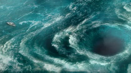 La Bestia del Páramo de Bodmin