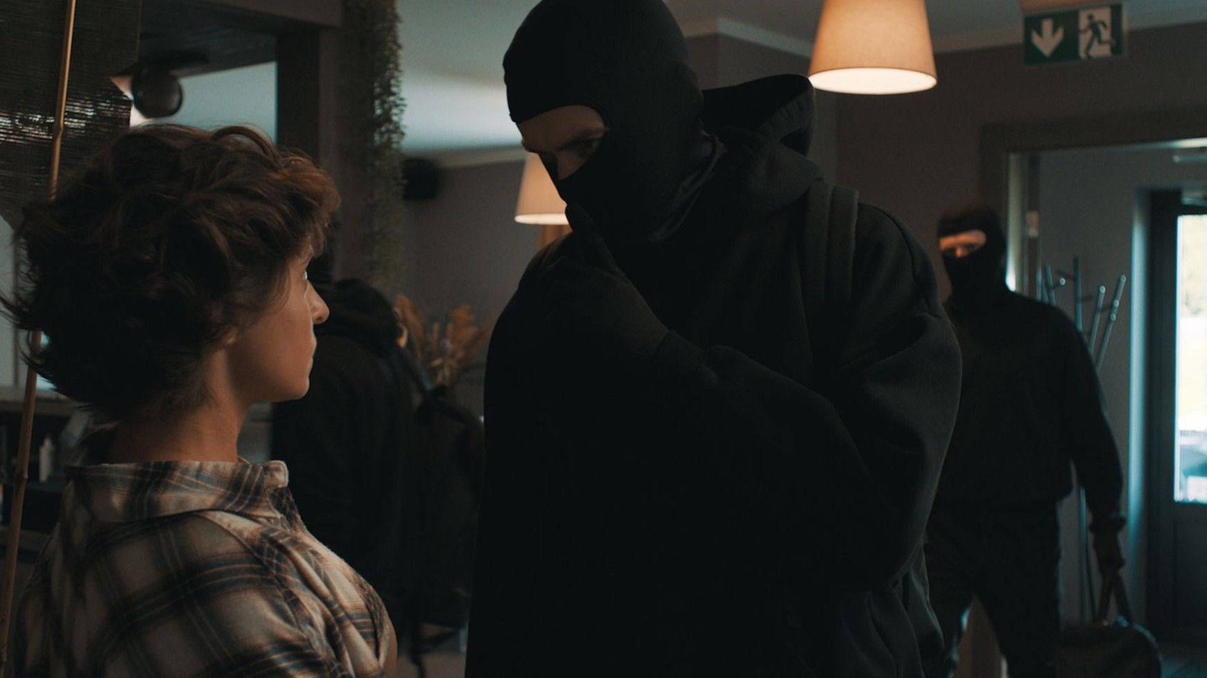 Episodio sin título