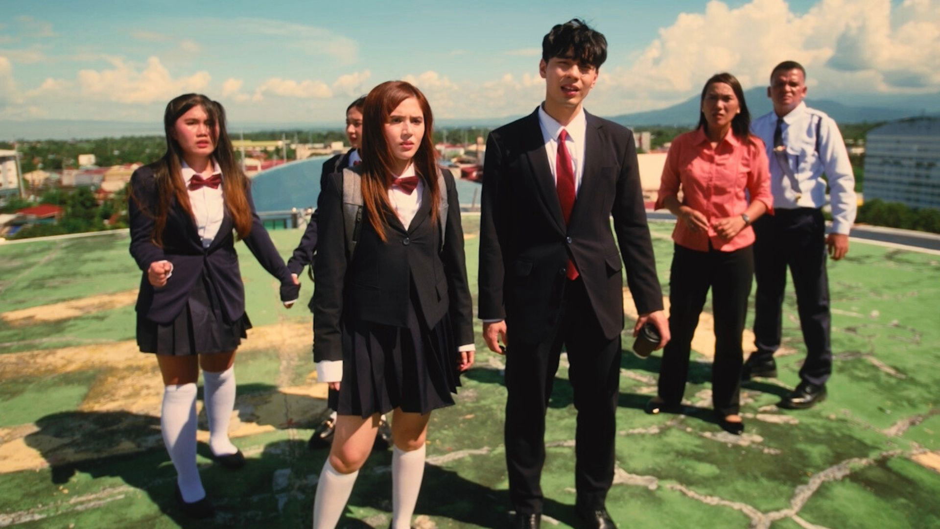 Detective de Travesuras