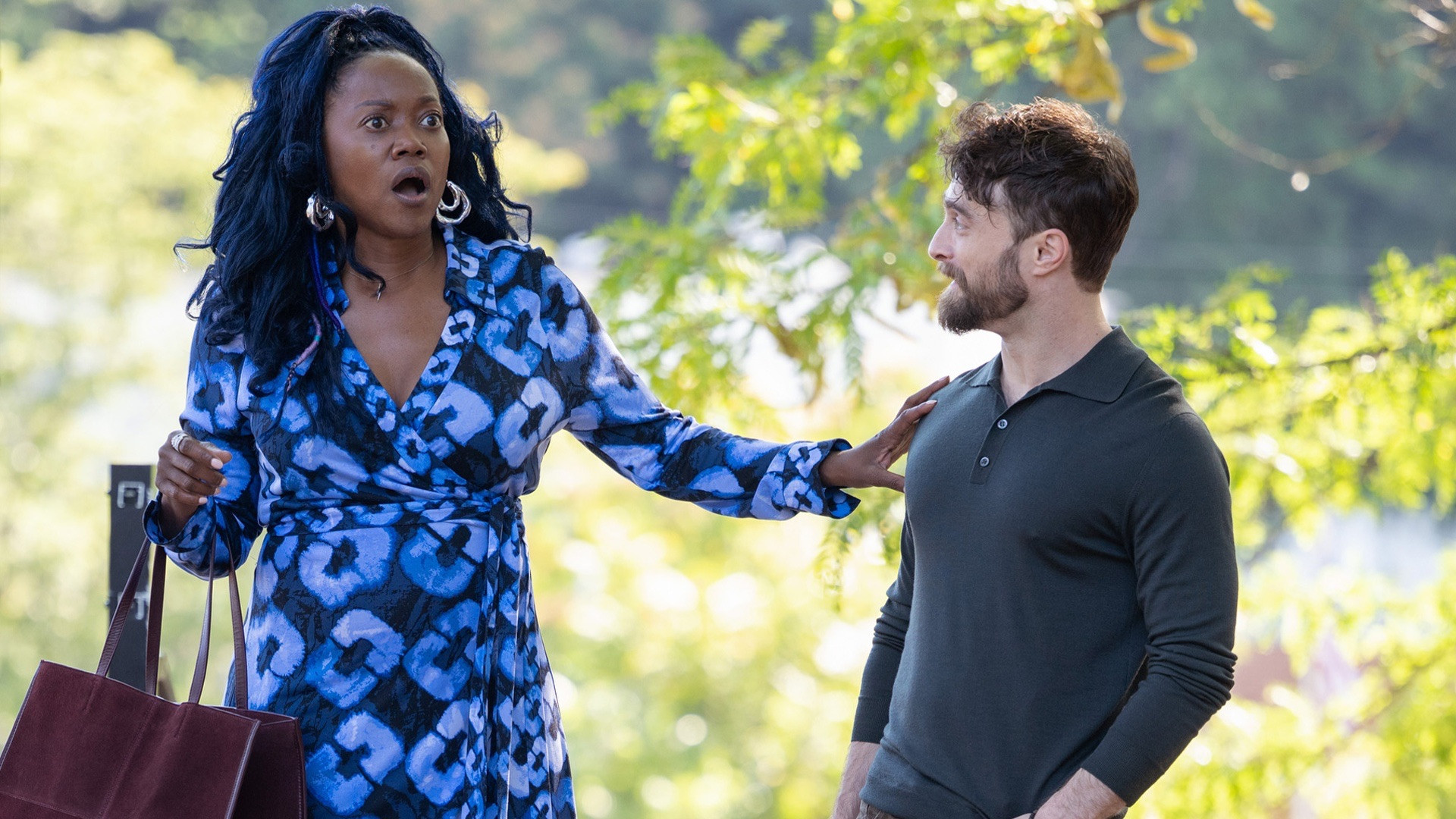 Nittany Significa Grande