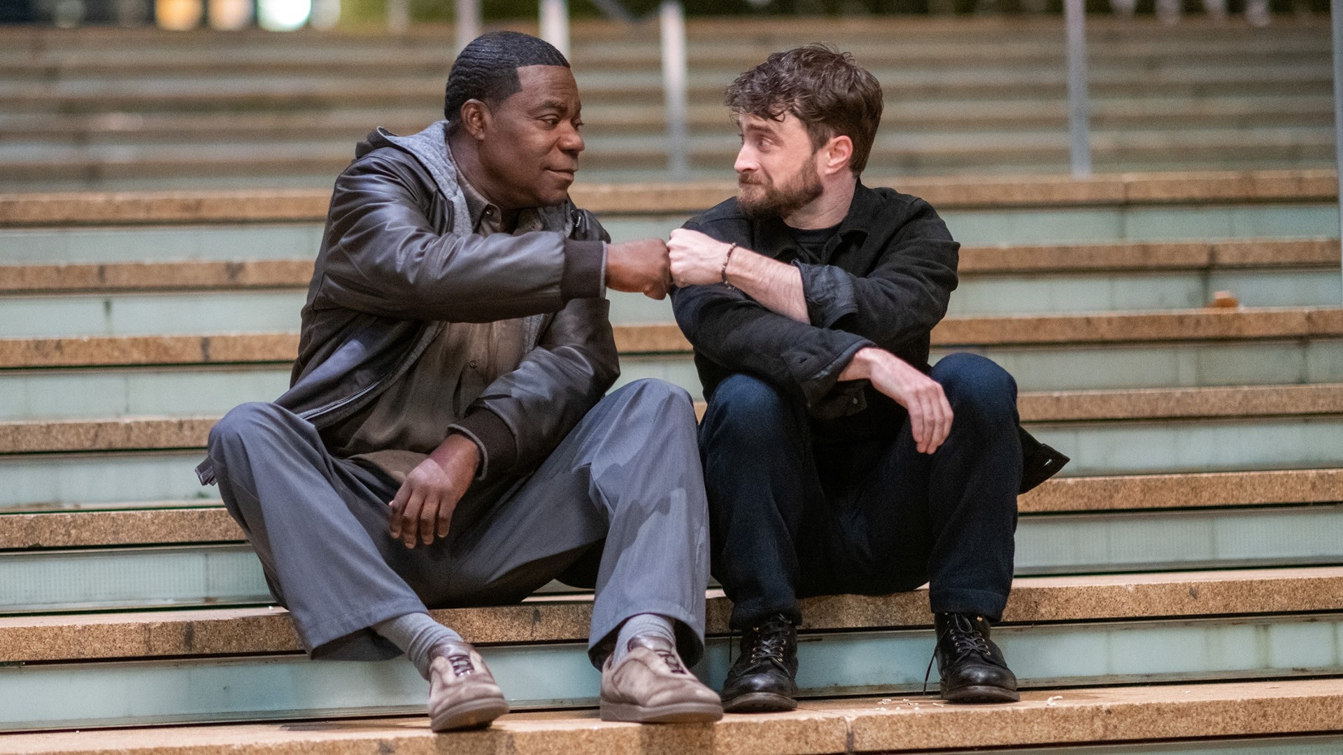 ¡Póntelo en tu col!