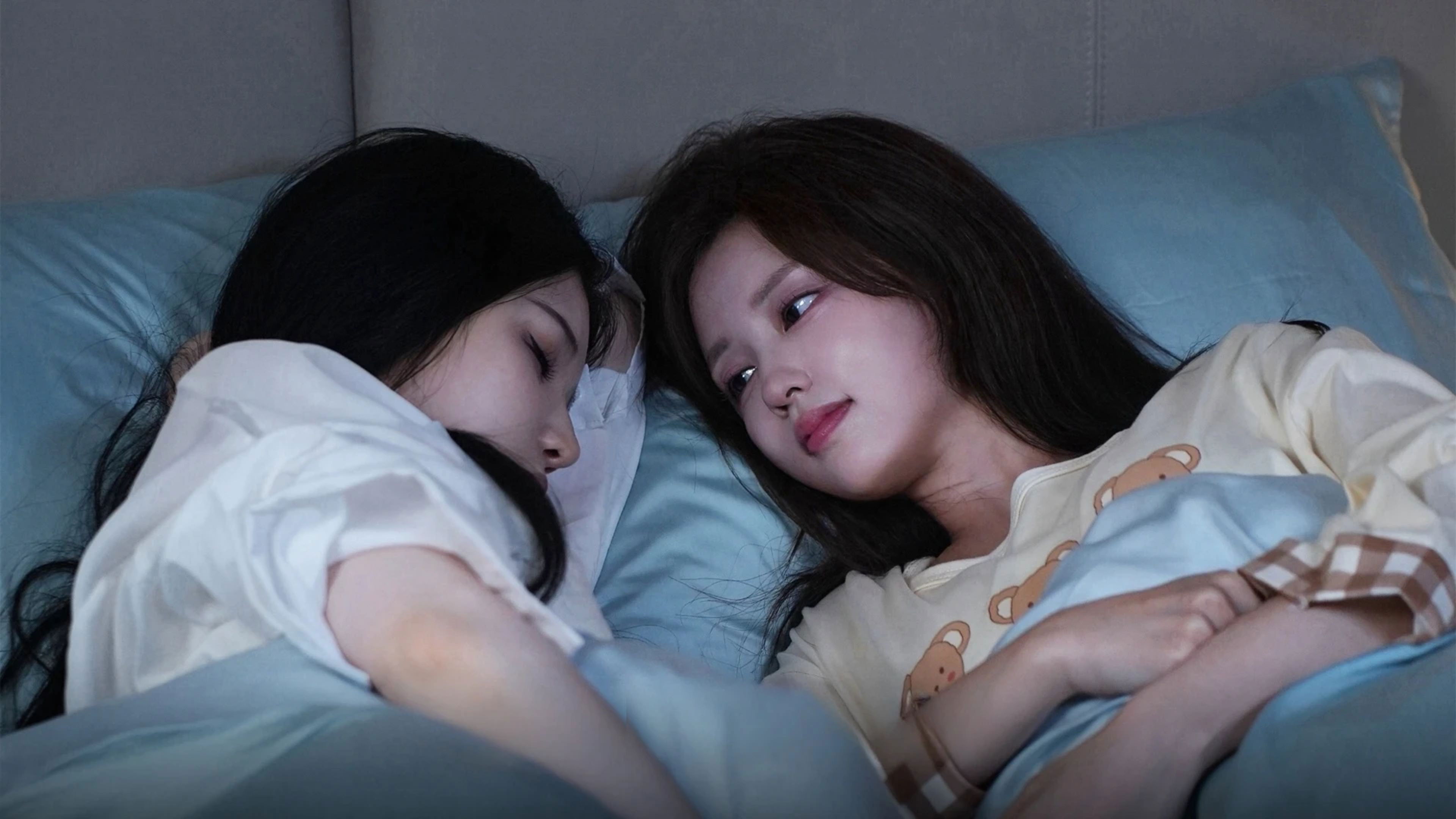 Episodio 2: Tomar la recarga en serio