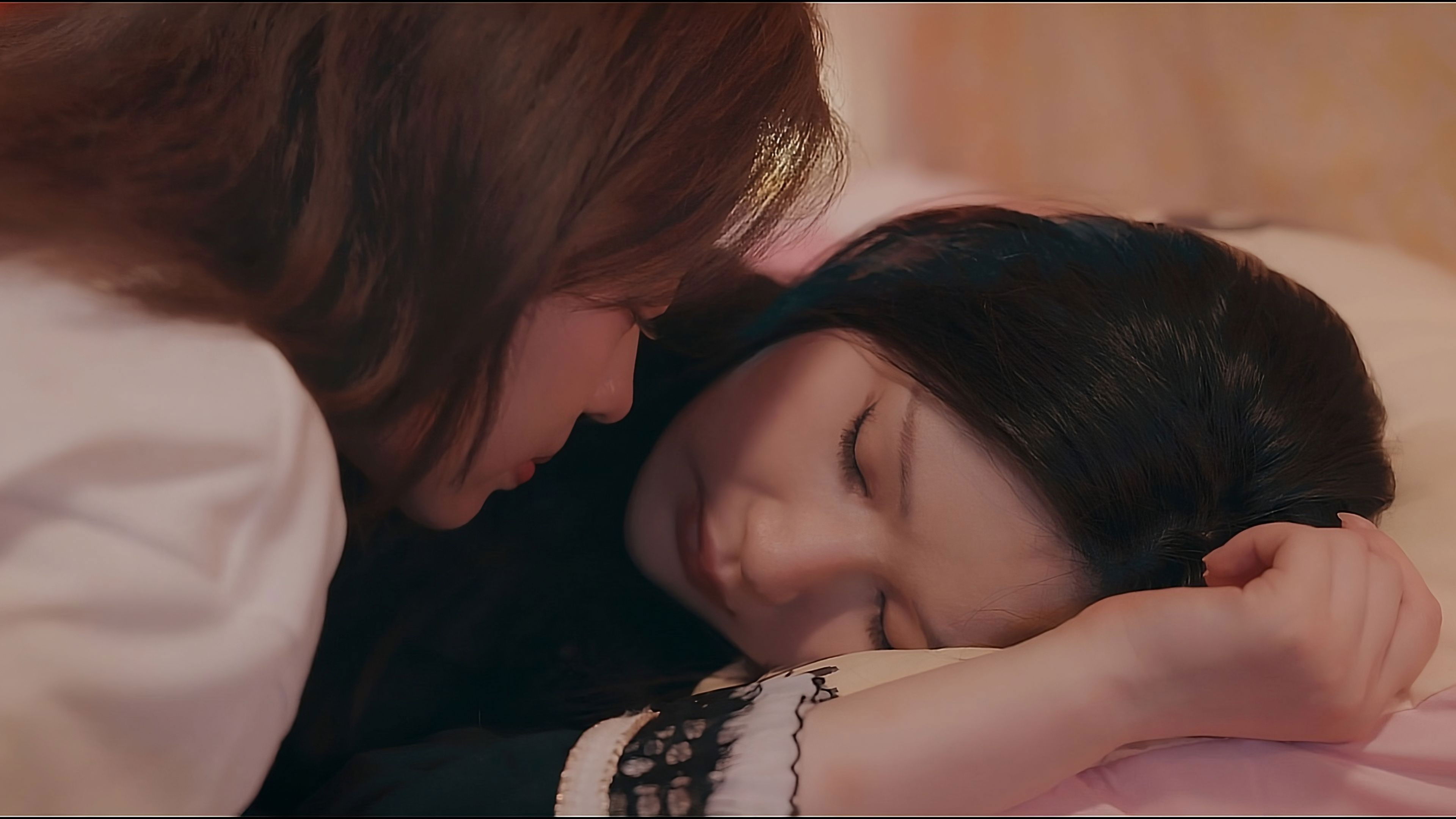 Episodio 4: Tu aroma no ha cambiado