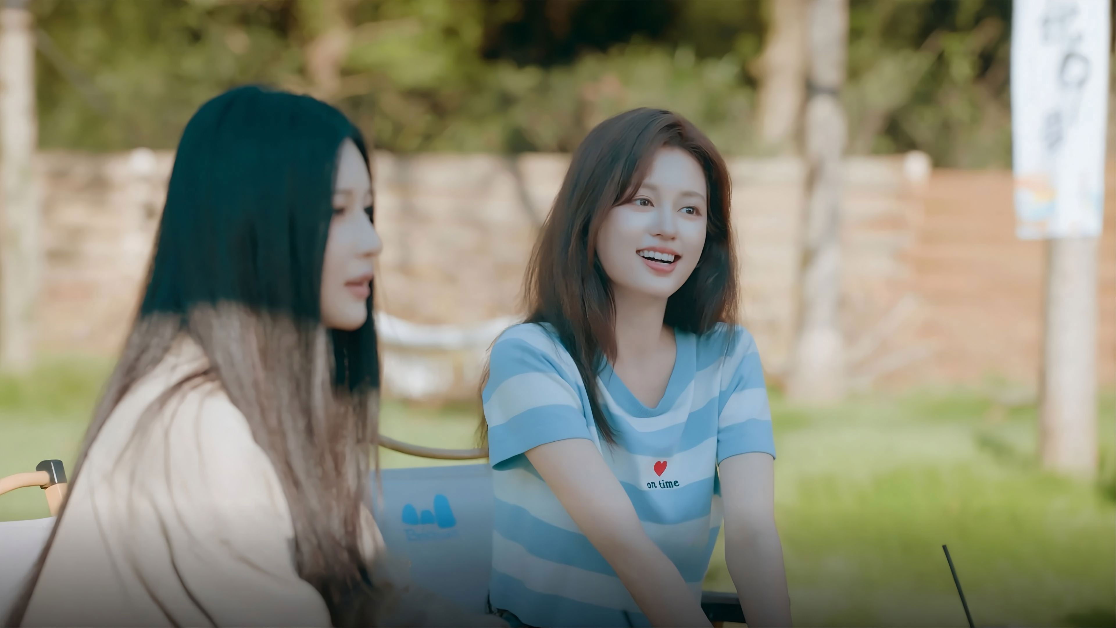 Episodio 8: Si Han, Fumar No Te Hace Bien